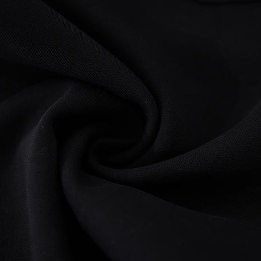 【新品上新】HX 秋季弯刀休闲长裤Z203530004102 商品图9