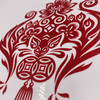 窗花门贴 商品缩略图7