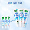 好来（DARLIE）(原黑人)【白鹿推荐】白酵素晨曦雪松牙膏80g重塑自然白新旧包装 /个人护理 /口腔护理 /牙膏 商品缩略图6