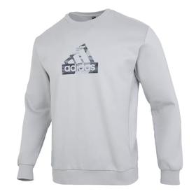 229.9元阿迪达斯553740-LN（线上线下同时售卖 不保证有货 ）