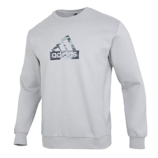 229.9元阿迪达斯553740-LN（线上线下同时售卖 不保证有货 ） 商品图0