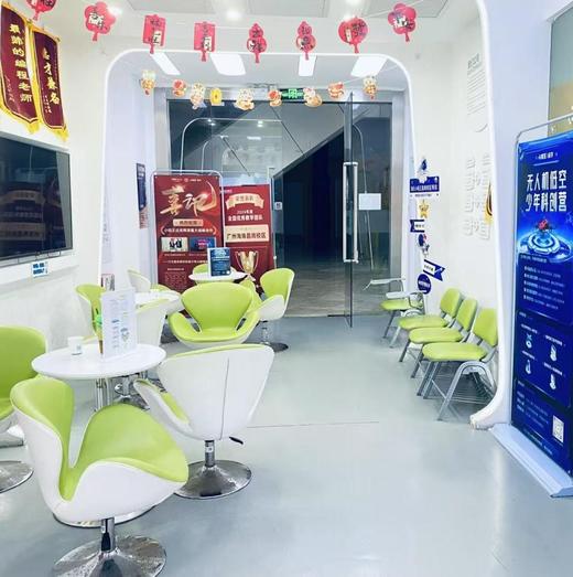 【圣诞福利】小码王免费圣诞Party，带孩子边玩边学编程 商品图7