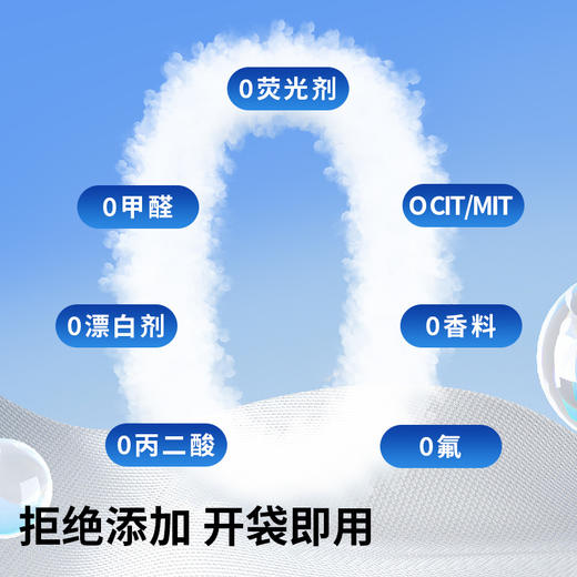 一次性浴巾毛巾套装加厚加大独立包装美容酒店出差旅行用品消耗品 商品图2