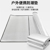 美穗吉家 防潮垫 200*200cm 商品缩略图2