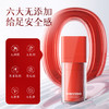 【情趣用品】谜姬小红瓶快感增强液高潮液15ml【控价产品，先联系负责人备案，再申请白名单】 商品缩略图5