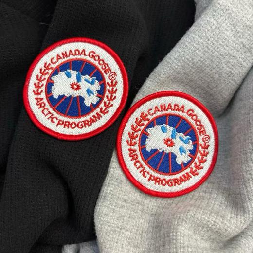 加绒加厚一体绒卫衣做精致男人 商品图3