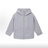 179.9 Lee kids 儿童外套夹克（线上线下同时售卖不保证有货）-605210-LH 商品缩略图0