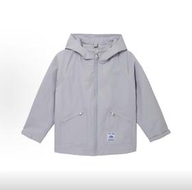 179.9 Lee kids 儿童外套夹克（线上线下同时售卖不保证有货）-605210-LH