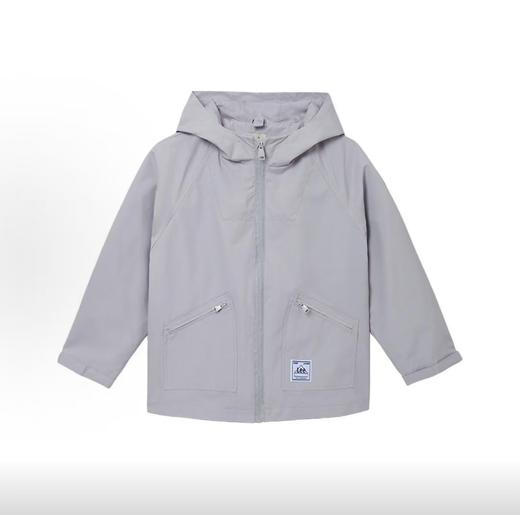 179.9 Lee kids 儿童外套夹克（线上线下同时售卖不保证有货）-605210-LH 商品图0