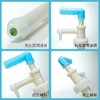 20升大桶洗洁精洗发水通用手动塑料油泵抽液器耐酸耐腐蚀抽油神器 商品缩略图1
