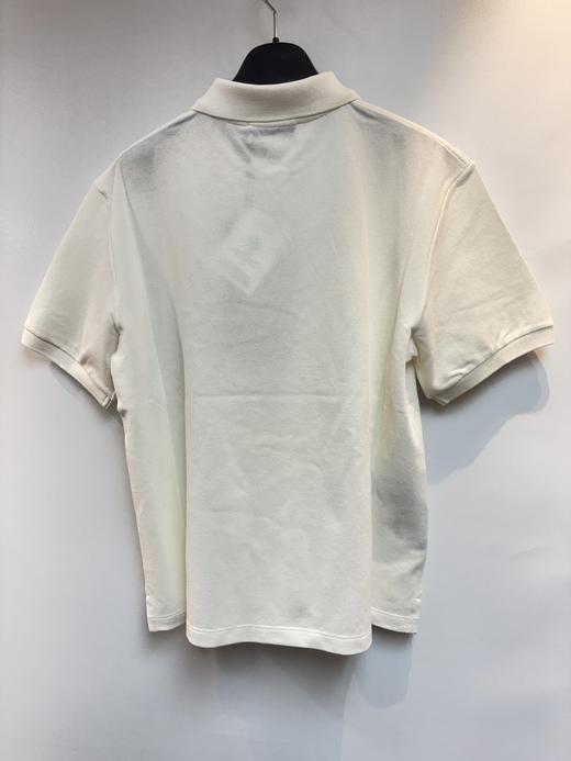女款logo短袖polo衫 余诗曼同款zh017 商品图1