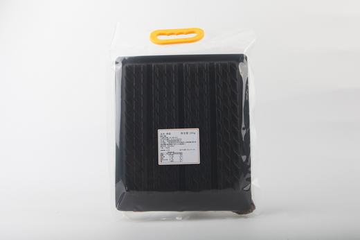 西林县香菇250g 商品图4