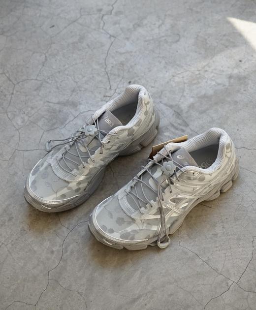 ASICS BY CECILIE BAHNSEN 商品图5