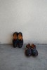 Ru shoes Angie手工鞋 商品缩略图9