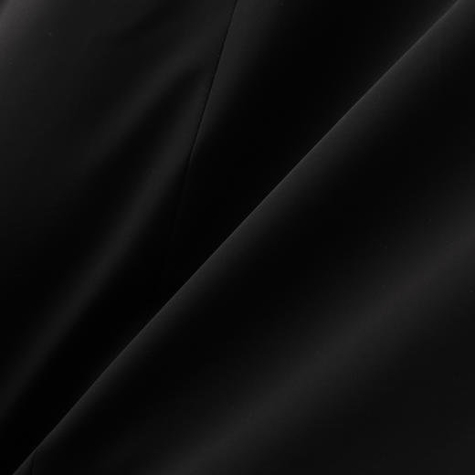 圣得西2025年冬季新款男士可拆卸帽厚棉服百搭加厚保暖舒适外套 商品图14