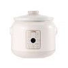 EHA-4434E 微电脑电炖锅 商品缩略图1
