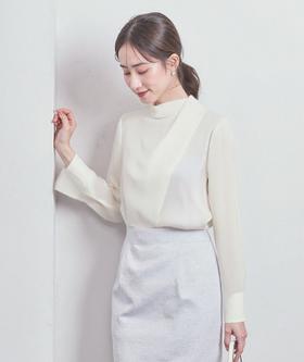 G2000女装FW25商场新款休闲上衣衣59241051