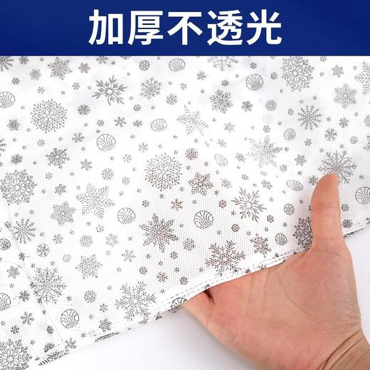 一次性内裤美容院专用裤子按摩裤头男女通用短裤汗蒸加厚浴裤批发 商品图3