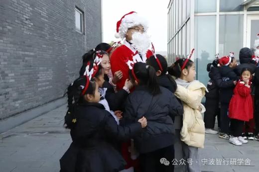 【智行研学】周末研学活动！ 商品图8