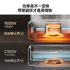 大宇多功能炖蒸煮锅S27 商品缩略图2