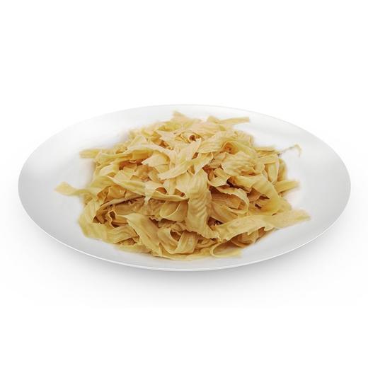 大豆素肉（约300g） 商品图0