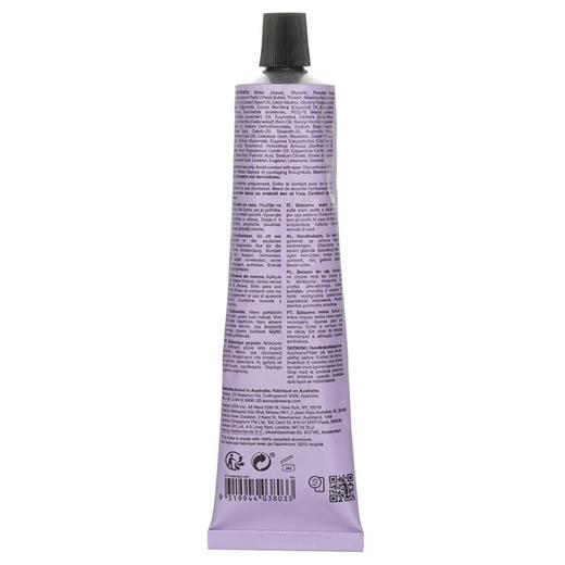 伊索  - Eleos芬芳护手霜 商品图1