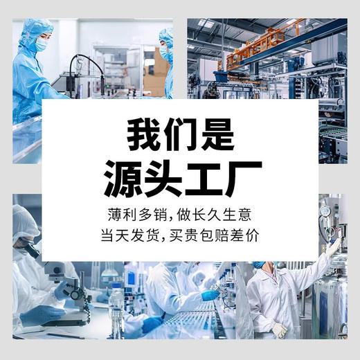 一次性毛巾浴巾独立包装压缩面巾洗脸巾旅游用品旅行民宿酒店宾馆 商品图3