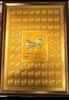 预定！中国邮政生肖瑰宝庚午马年生大版珍藏金，送框 商品缩略图3