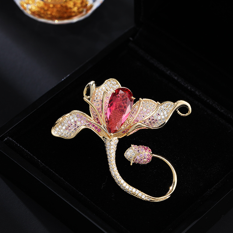 738d109f00a12ab5c625693e660abf