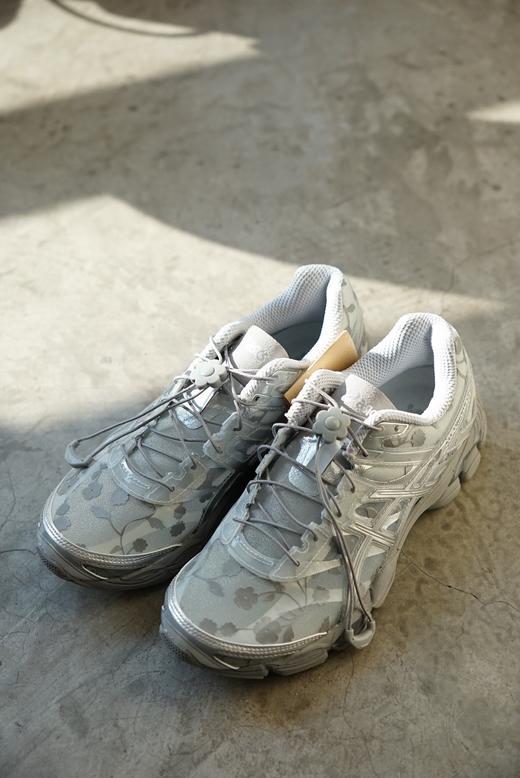 ASICS BY CECILIE BAHNSEN 商品图3
