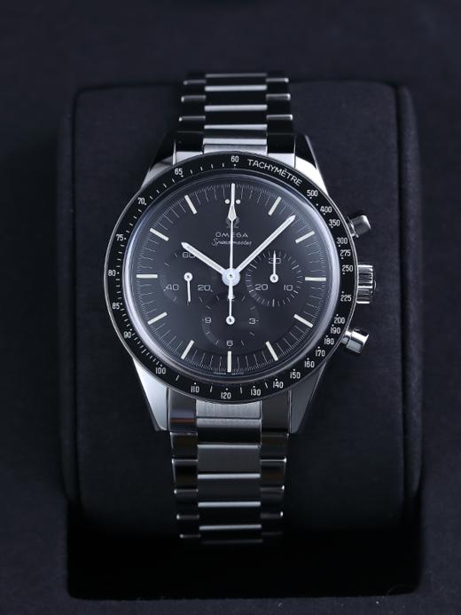 欧米茄311.30.40.30.01.001(321钢款) 商品图1