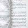 有意识的资本主义 解放商业的英雄精神 英文原版 Conscious Capitalism 企业管理 英文版进口原版英语书籍 商品缩略图3