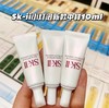 [透小蜜心选]【活动价 ¥ 79.9/2支】SK-II小灯泡精华10ml中样 商品缩略图0