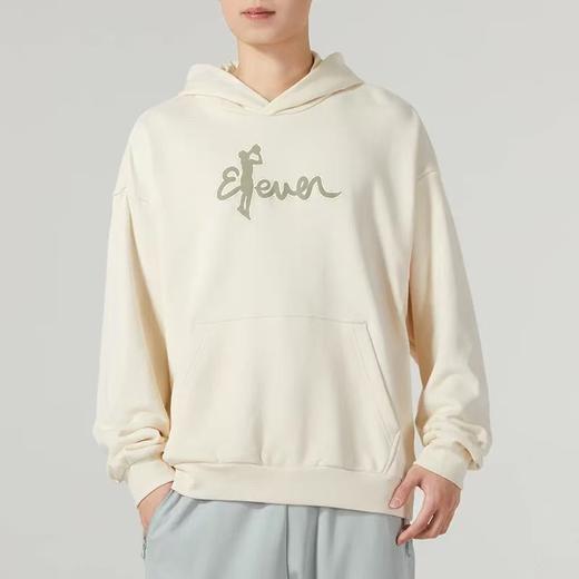 149.9元 阿迪达斯卫衣 565138-HD（线上线下同步在售不保证有货，介意勿拍） 商品图0