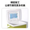美穗吉家 户外保温箱13L 绿色 商品缩略图2