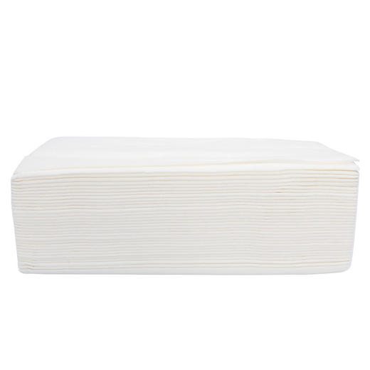 酒店宾馆饭店餐厅专用抽纸卫生纸加长加厚商用餐巾纸厂家批发抽纸 商品图4