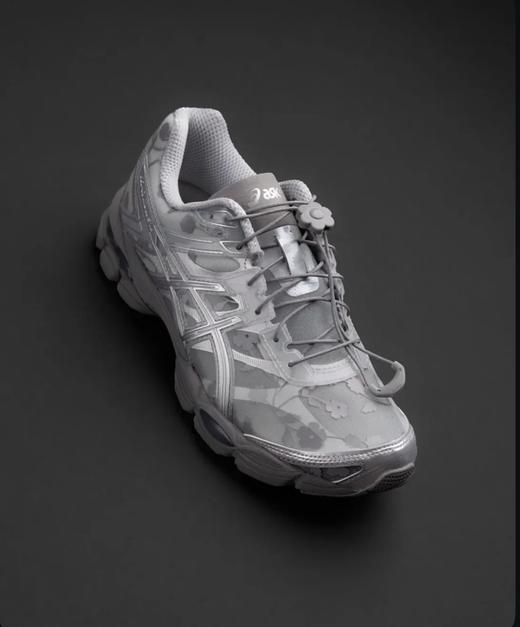 ASICS BY CECILIE BAHNSEN 商品图1