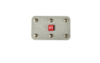 拨码开关（3D 打印） 商品缩略图3