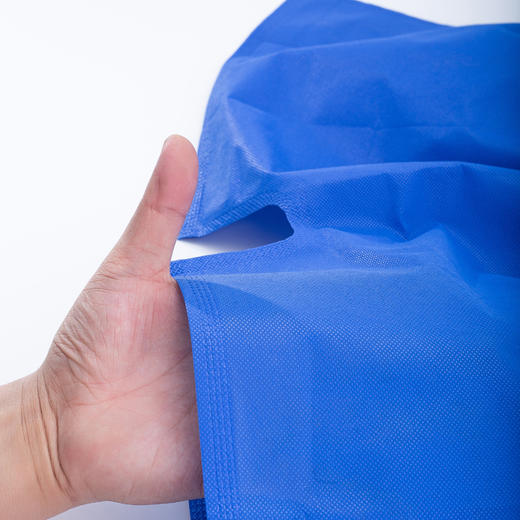 一次性内裤桑拿短裤浴裤那是男士按摩足浴汗蒸加大加厚美容院平角 商品图3