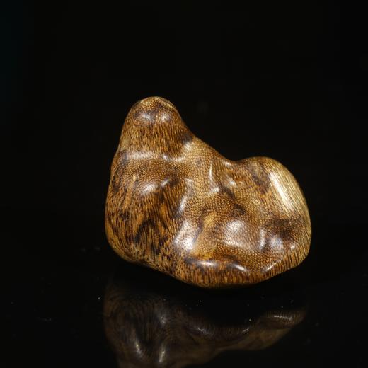 BC.LT12.2-1   柬埔寨沉水(素牌),11.53g 商品图0