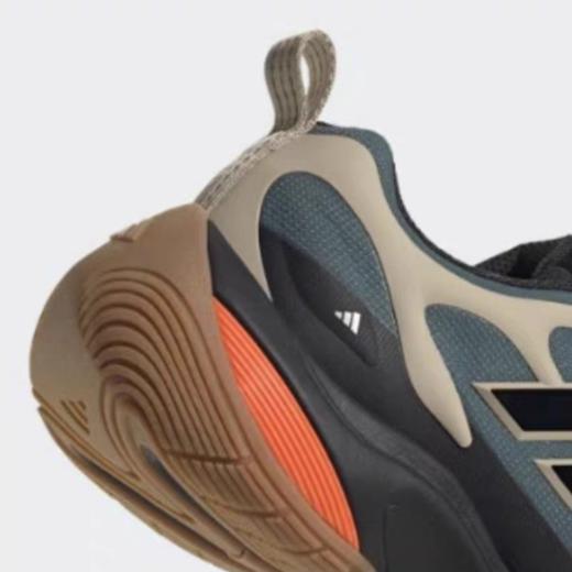 【云粉节】【7折】7楼Adidas阿迪达斯男鞋新款舒适耐磨运动休闲跑步鞋JQ7576  吊牌价：1199 元折后价：839元 商品图2