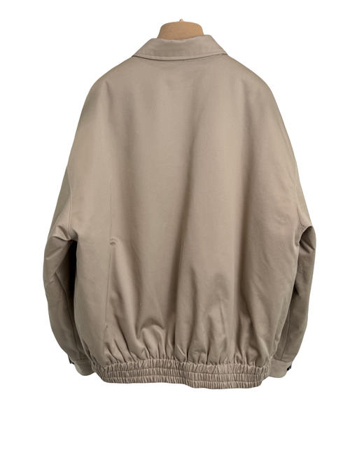 女款内里毛夹克外套zh017 商品图1