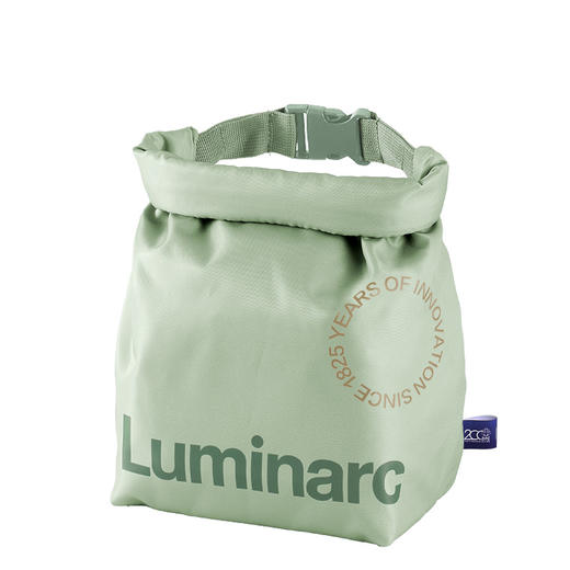 LC-CJJ1142 柏格高硼硅圆形玻璃保鲜盒3件套装 商品图4