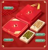 福东海西洋参50克+铁皮石斛60克 商品缩略图1
