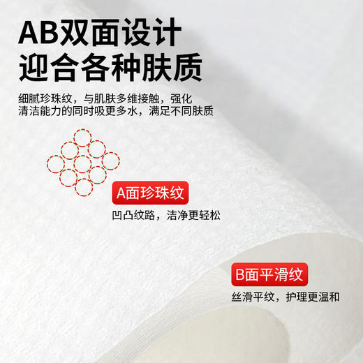 加大加厚强吸水一次性浴巾散装批发美容院理发店专用一次性毛巾 商品图2