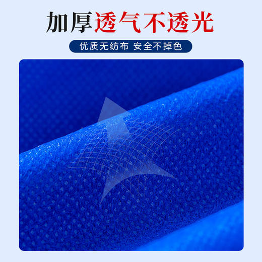 一次性短裤桑拿裤内裤真空独立包装男女通用美容院桑拿馆专用批发 商品图3