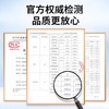 一次性内裤美容院专用裤子按摩裤头男女通用短裤汗蒸加厚浴裤批发 商品缩略图1