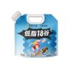 荆楚大地 低脂18谷（18谷米）杂粮2kg/袋 商品缩略图0