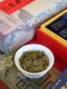 压箱底老茶 越来越好 2018 白牡丹 福鼎老白茶 礼盒装/18泡 商品缩略图6