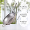 "DeBuyer德佰尔 MINERAL-B蜂蜡精铁 中式炒锅-蜂蜡-钢柄" 商品缩略图6
